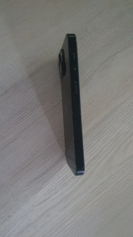 iphone 13 mini 2