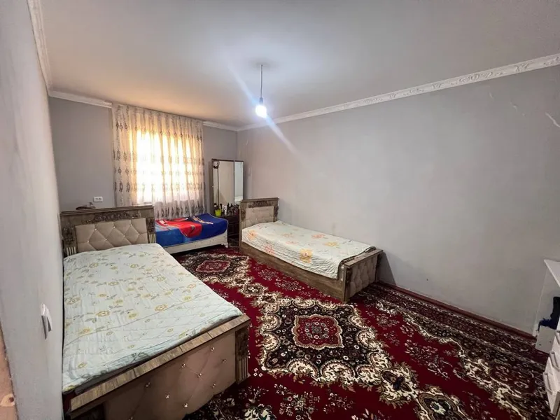 Продается Участок 6