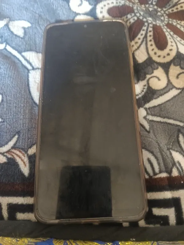 redmi A5
