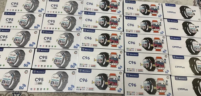 Android C95, смарт-часы с SIM-картой на Android 5 Android C95, смарт-часы с SIM-картой на Android 5