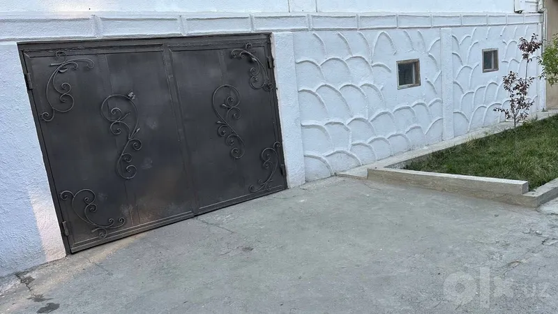 Аренда склад . 2 Аренда склад . 2