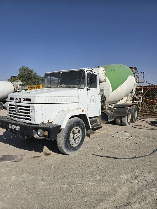 kraz texika sotiladi 2 kraz texika sotiladi 2