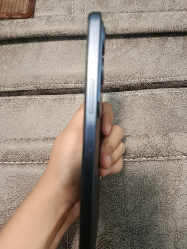 vivo 600$ 4