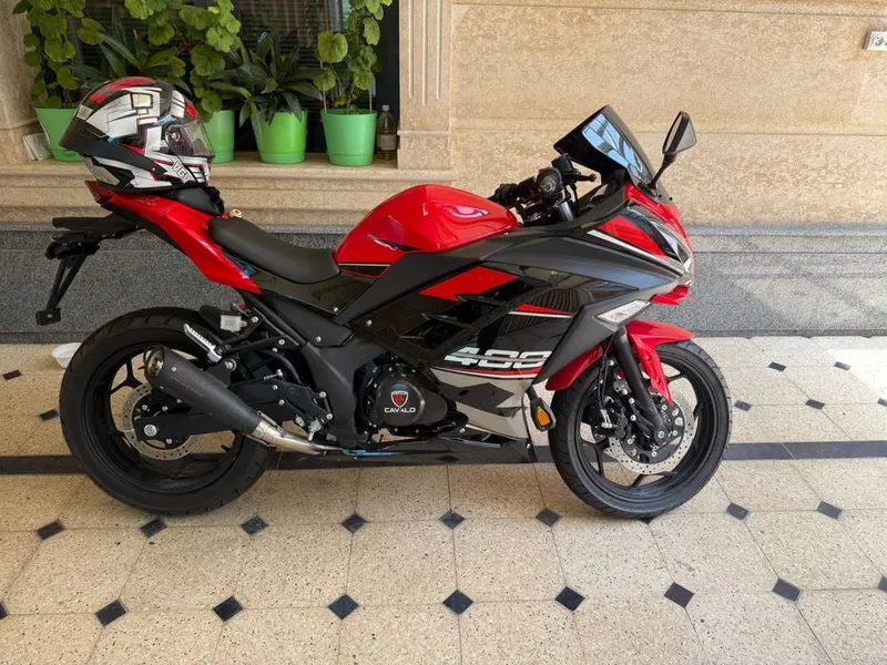 Sport Ninja3 1900$ 1 Sport Ninja3 1900$ 1
