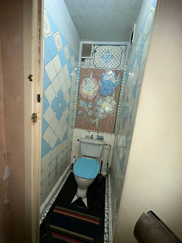 Продажа квартира Карасу-1 — фото 3