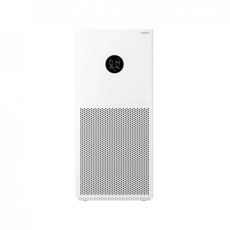 Xiaomi Smart Air Purifier 4 Lite, 5 очиститель воздуха