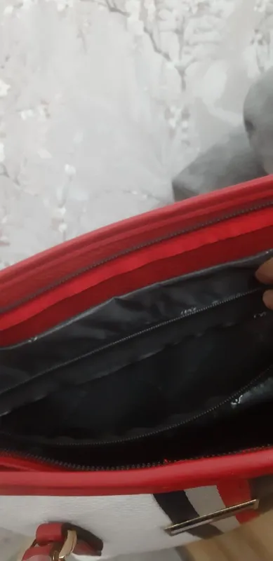 Ценителям настоящего бренда!!!Американский бренд " TOMMY HILFIGER" — фото 2