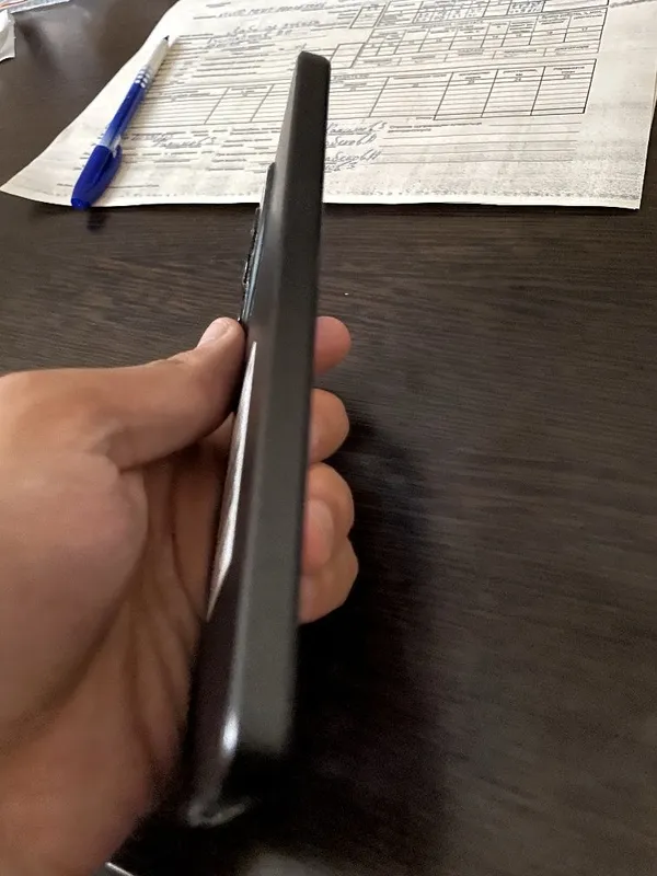 Redmi 14 pro sotiladi 4