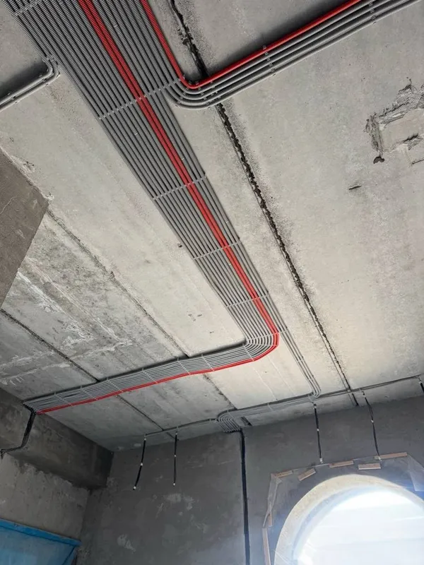 Toshkent boyicha Sifatli elektr xizmatlari montaj ustanofka 24/7 vizf 5