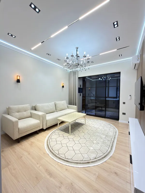 4 xonali kvartira, 90 m2, Yakkasaroy 2 4 xonali kvartira, 90 m2, Yakkasaroy 2