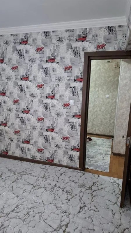Аренда квартира кора камиш 1/2 3 хона — фото 6
