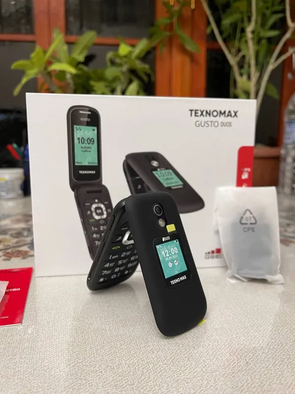 YENGI ! Texno Max Gusto Dualsim | Dostavka Samsung 5 YENGI ! Texno Max Gusto Dualsim | Dostavka Samsung 5