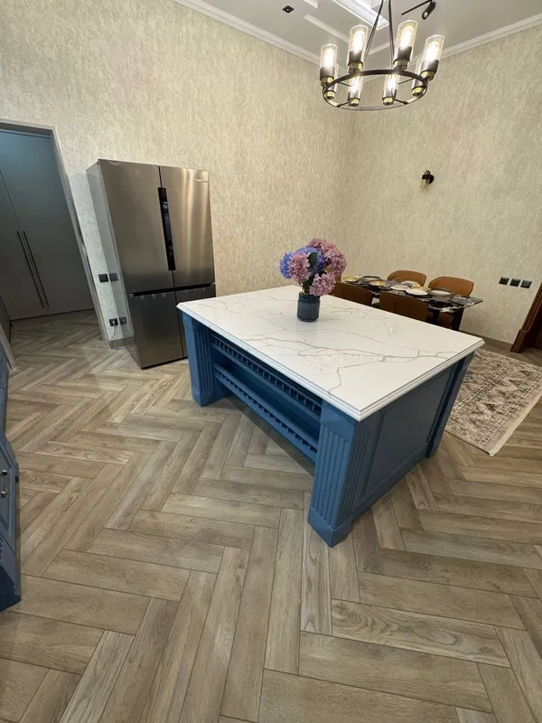 Все заказы принимаем максимализм и минимализм отвечаем за качество 2