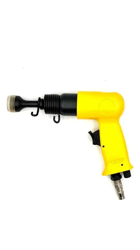 Pnevmatik Drel | Air Tool | Tugma O'rnatish | Divan Karavot 6 Pnevmatik Drel | Air Tool | Tugma O'rnatish | Divan Karavot 6