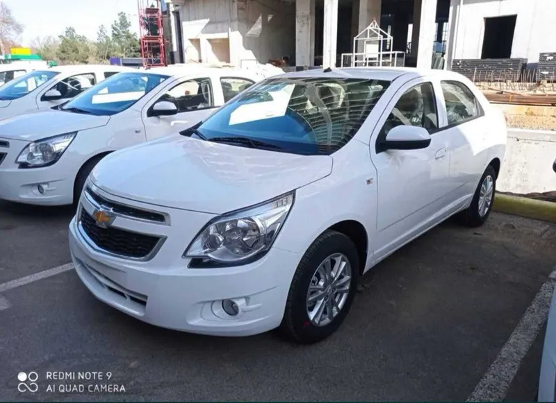 Cobalt Style Naxt va Halol Nasyaga Cobalt Style Naxt va Halol Nasyaga