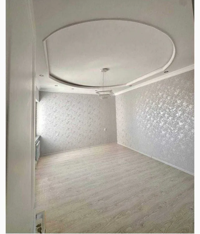 Продажа Еврокоробка на Сергелях, Узгариш, 1.6-сотки (N 11260 ) — фото 4
