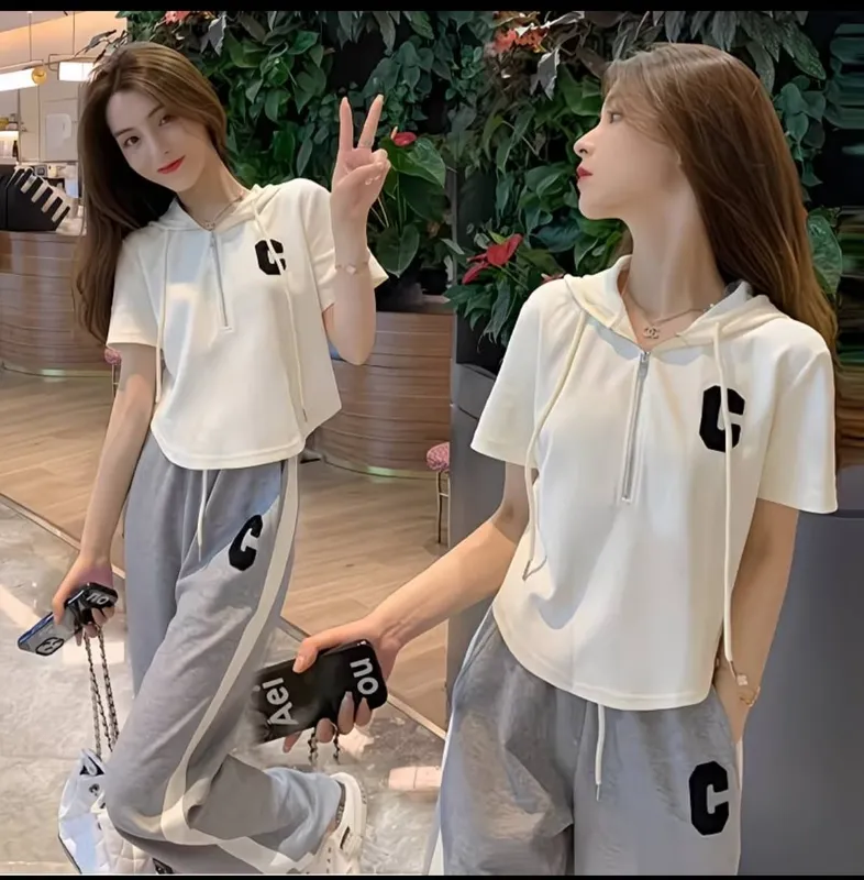 Новинка спортивка