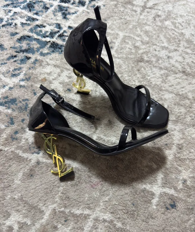 YSL