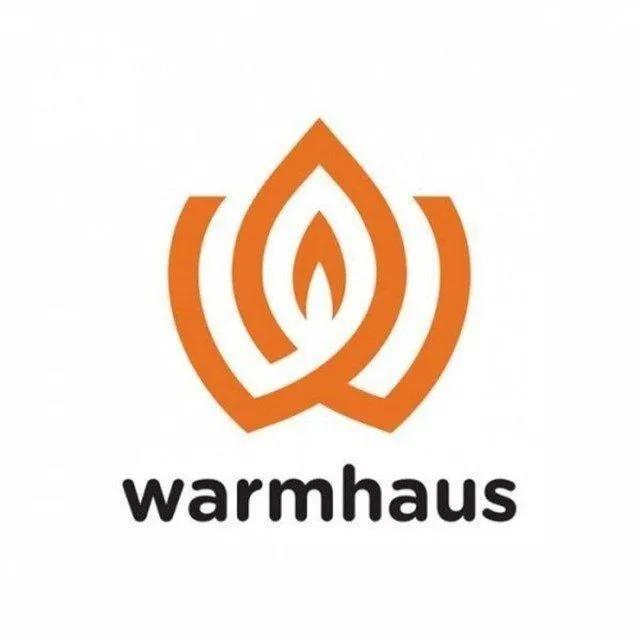 WARMHAUS котёл в продажу