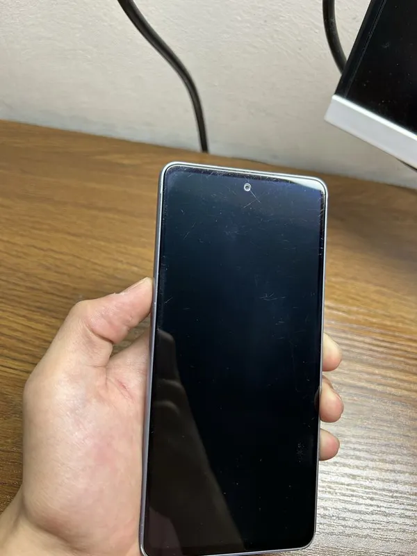 SAMSUNG A53 5G 128GB 120 gerce 6 SAMSUNG A53 5G 128GB 120 gerce 6