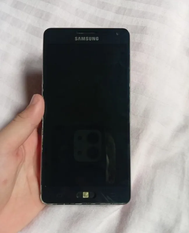 Samsung zapchazga ekran qoʻyish kk boldi aybi yo boshqa 8 Samsung zapchazga ekran qoʻyish kk boldi aybi yo boshqa 8