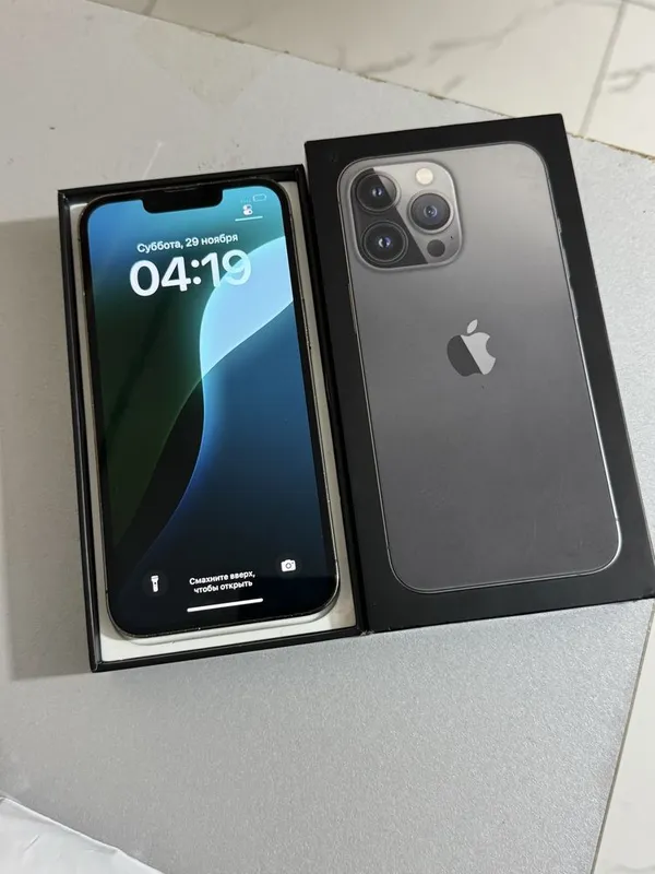 iphone 13 pro 76/256 iphone 13 pro 76/256