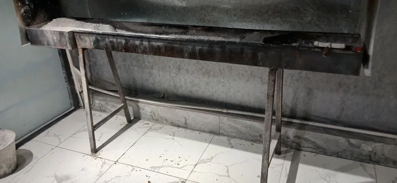 Чойхона жиҳозлари сотилади. Келишилган нархда 3