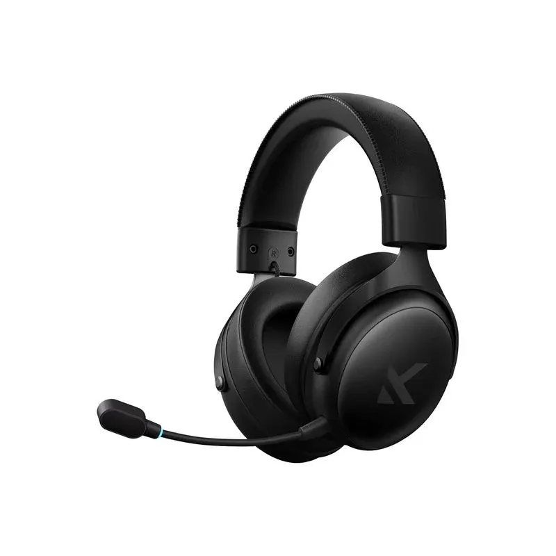 Mchose V9 Pro gaming quloqchinlari, Mchose V9 Pro игровая гарнитура 8 Mchose V9 Pro gaming quloqchinlari, Mchose V9 Pro игровая гарнитура 8