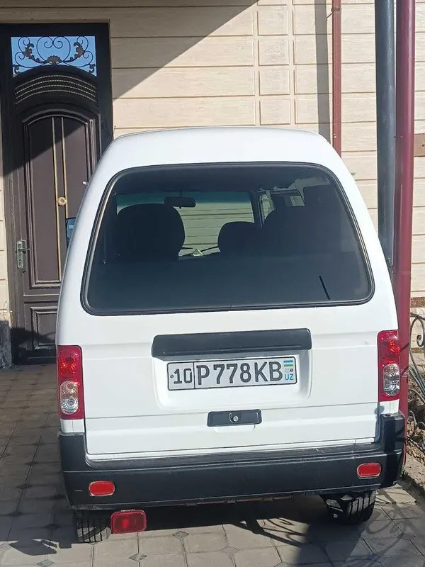 Дамас сотилади Олмаликда — фото 2