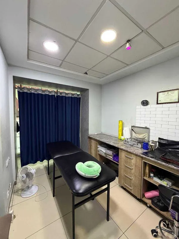 Продажа помещения вдоль дороги 87м2 Ор-р М. Горький Cake Lab — фото 5