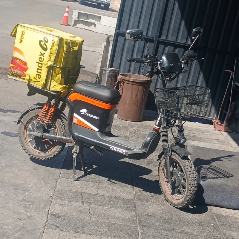 skuter elektro 1 skuter elektro 1