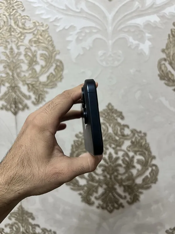 Iphone 15 pro ideal 4 Iphone 15 pro ideal 4