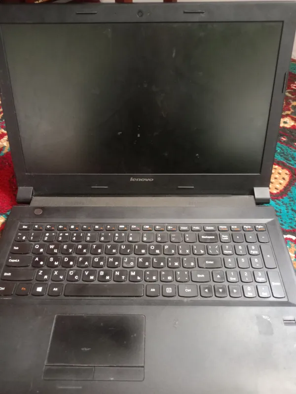 lenova20382