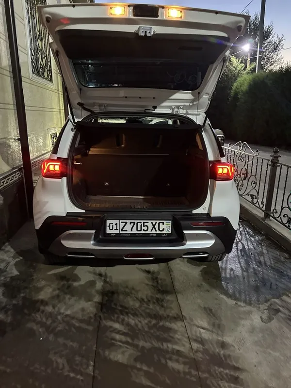 Kia sonet full pozitsiya 4 Kia sonet full pozitsiya 4