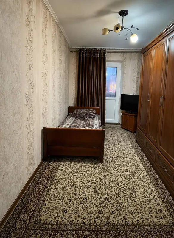 продажа квартиры Максим горький бий художник салам — фото 1