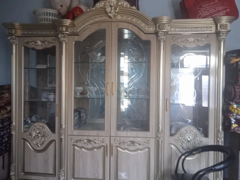 Продаётся 2 Продаётся 2