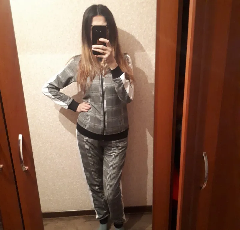 спортивка 1 спортивка 1