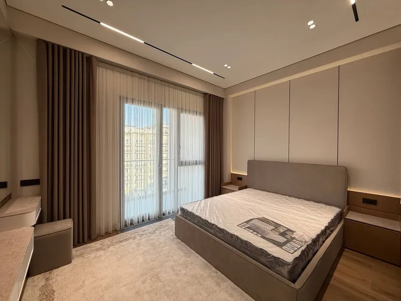 Mirabad Avenue ЖКda kvartira ijaraga 5 Mirabad Avenue ЖКda kvartira ijaraga 5