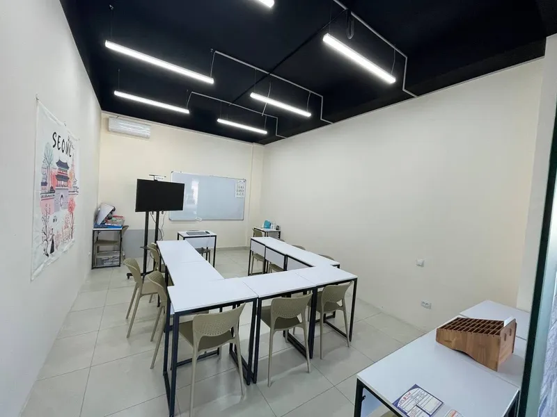 Tayyor ofis va O'quv markazi ijaraga beriladi. — фото 5