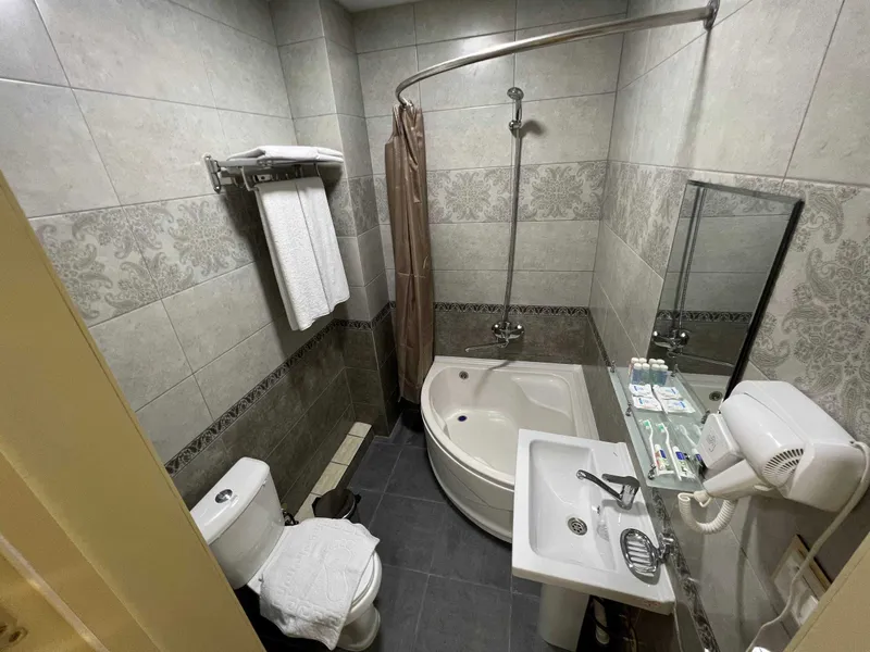 Mehmonxona,Мехмонхона,Hotel,Хотель,Гостиница — фото 4