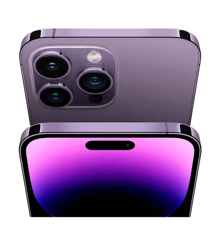 iPhone 14 pro с гарантией 1 iPhone 14 pro с гарантией 1