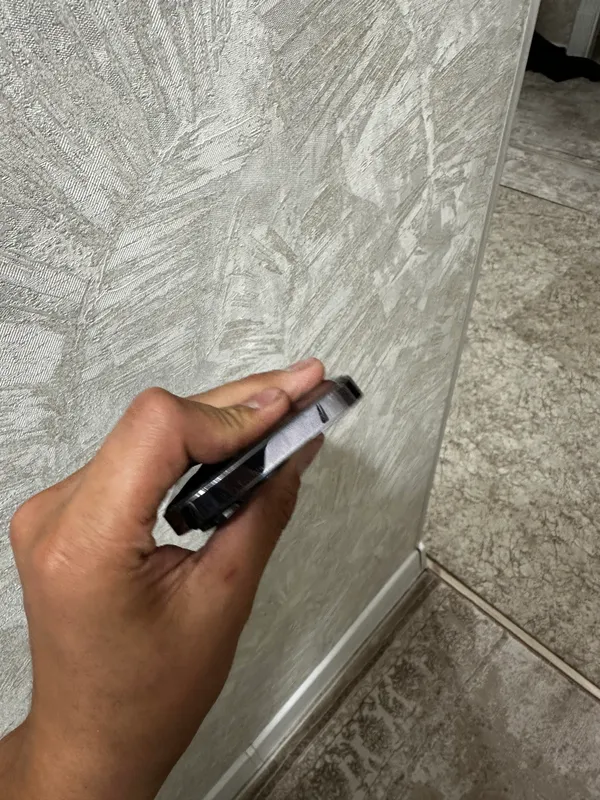 Iphone 14 pro срочно 4 Iphone 14 pro срочно 4