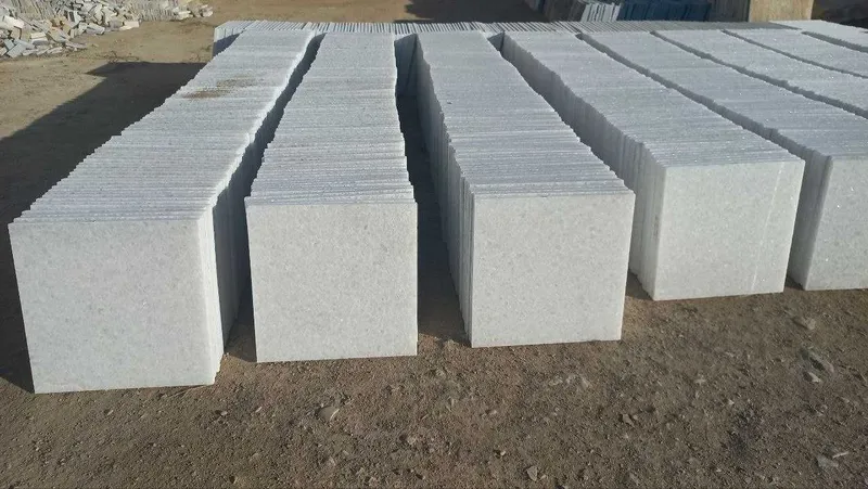 Marmar va granit Optom narxda 7 Marmar va granit Optom narxda 7
