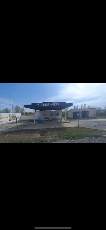 Tayor biznes zapravka 11 сотик 1 Tayor biznes zapravka 11 сотик 1