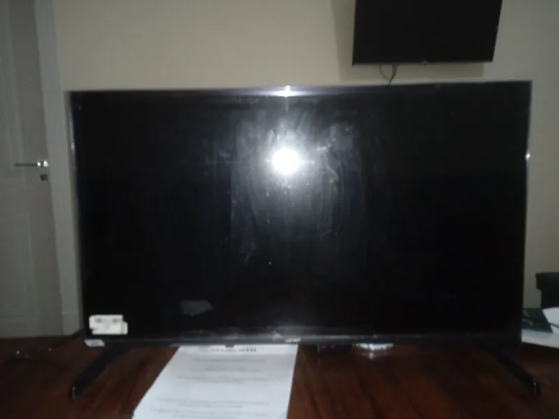 televizor Artel smart 32