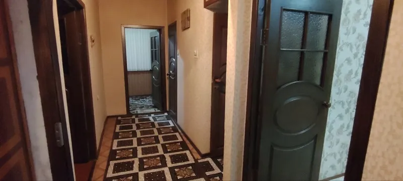 Аренда квартира Мирзо Улугбекиским районе ттз — фото 2