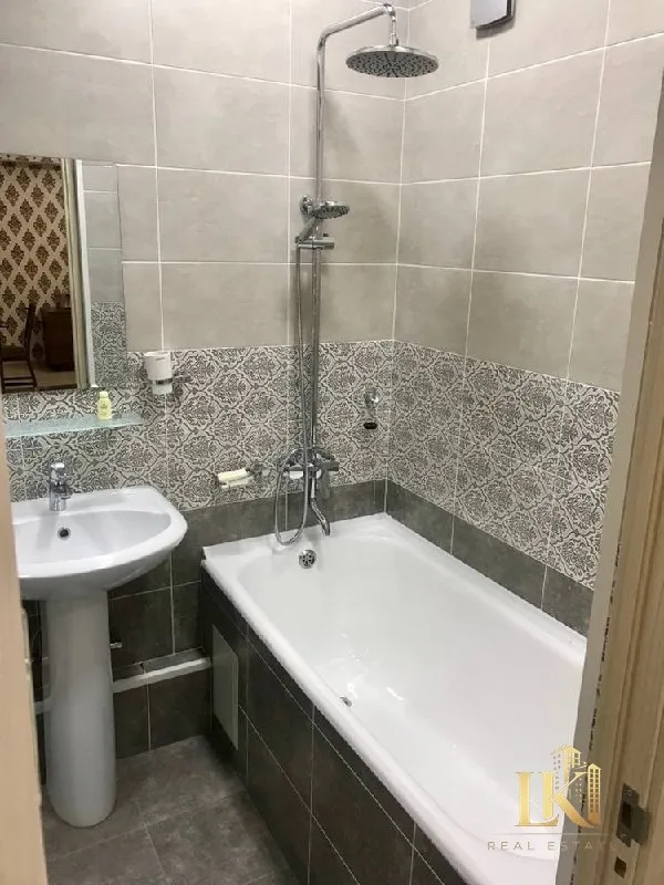 Продаётся 2-комнатная квартира, 50 м², 7/9, Мирабадский район 6