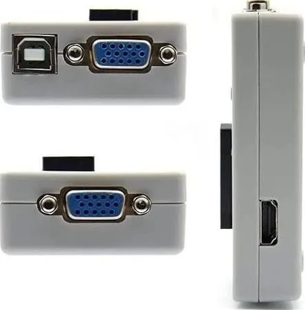 Rt809f программатор