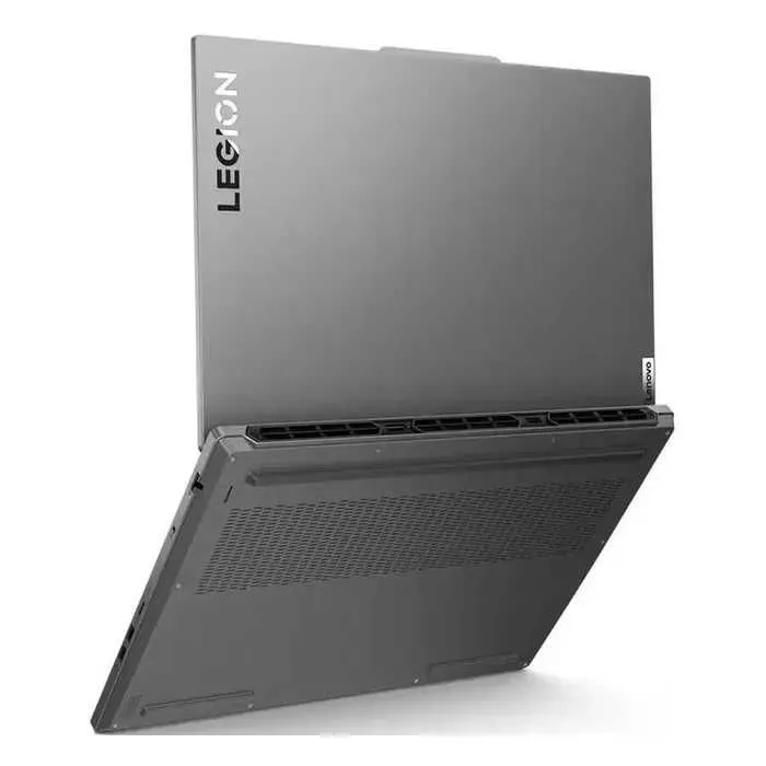 Lenovo Legion i7-13650HX DDR5 16/512 RTX5060, 15.6" 144Hz 2 Lenovo Legion i7-13650HX DDR5 16/512 RTX5060, 15.6" 144Hz 2