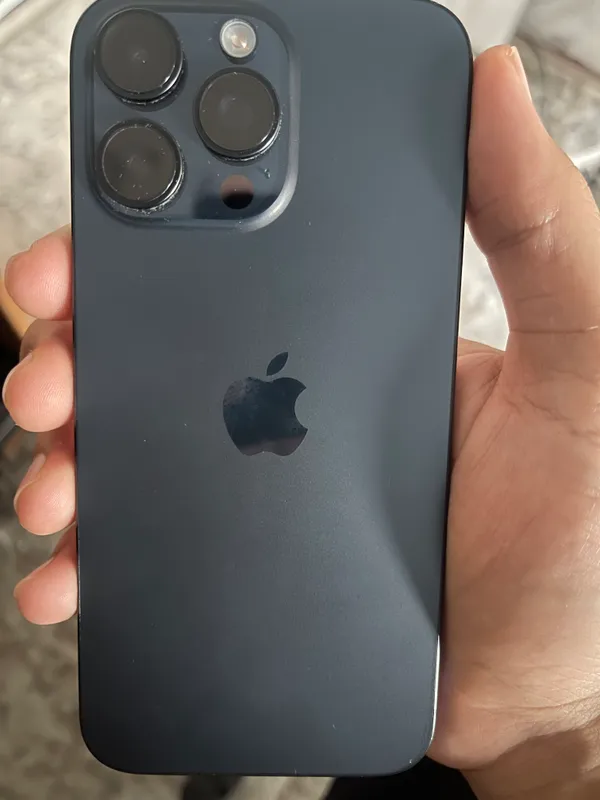 Iphone 15 pro max 2 Iphone 15 pro max 2